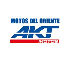 Akt Motos