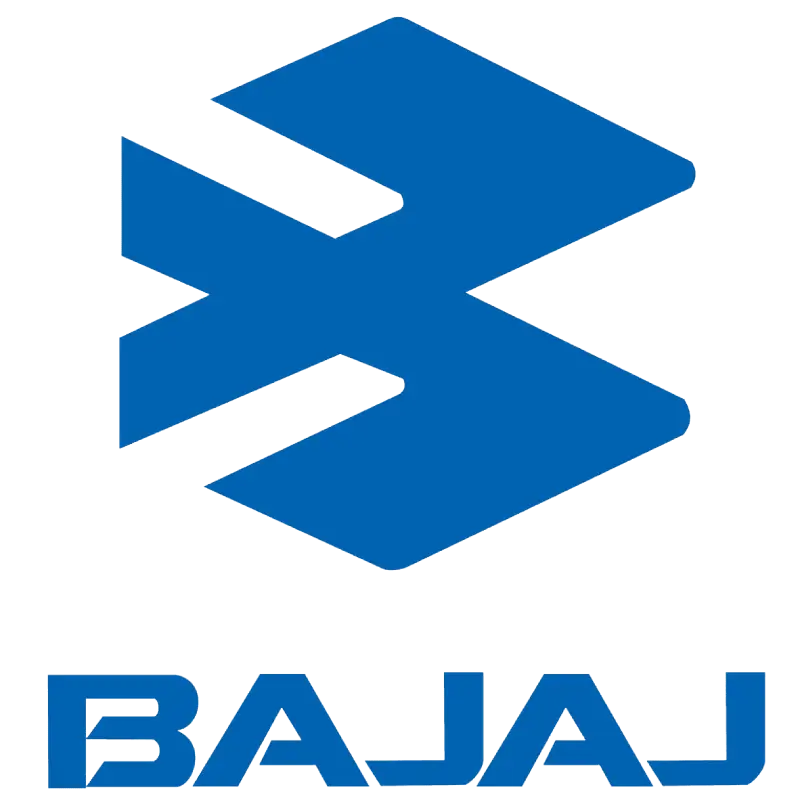 Bajaj