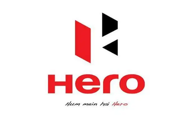 Hero