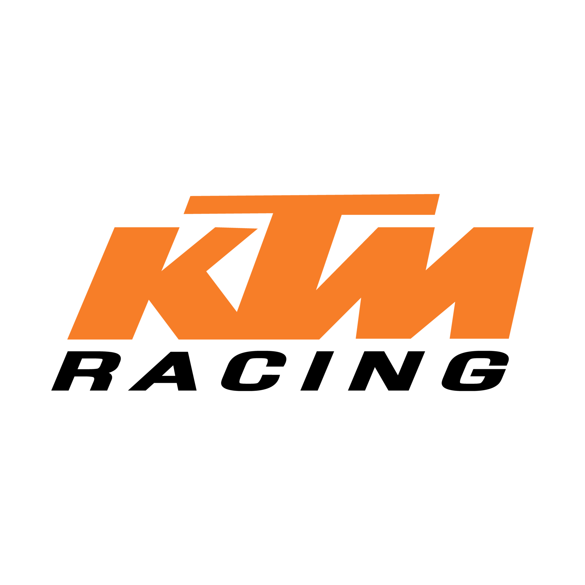 Ktm