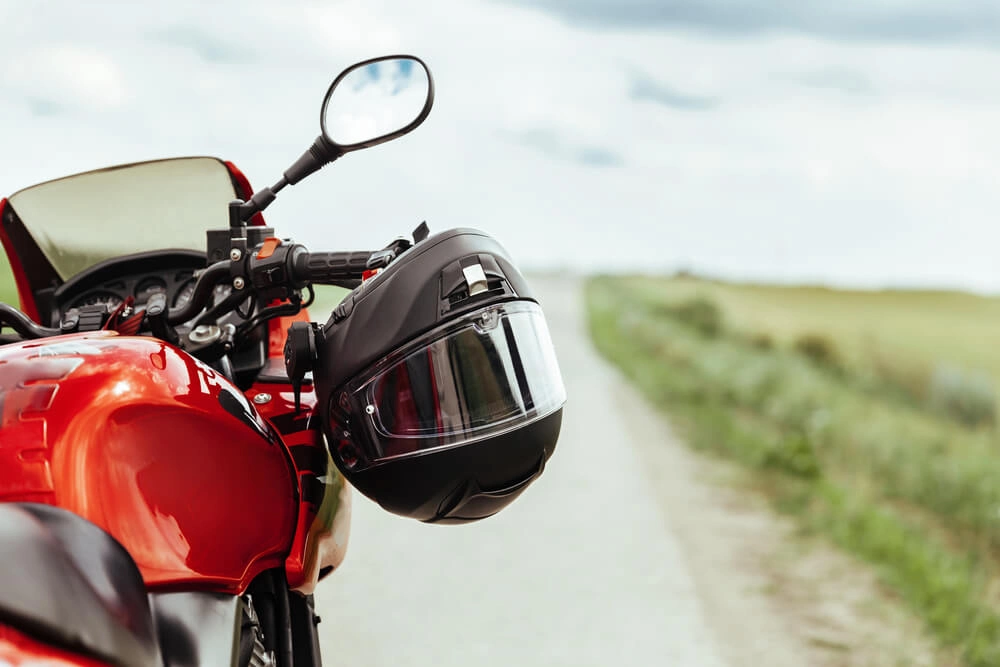 Top 5 de motos que puedes comprar en Colombia con 5 millones