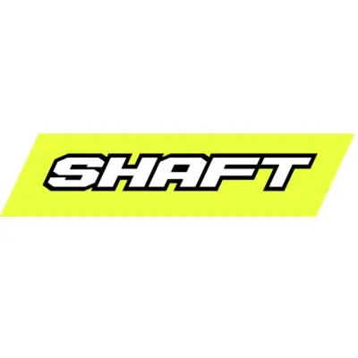 Shaft