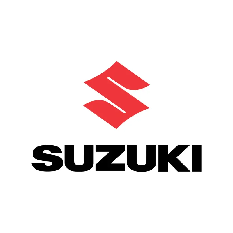 Susuki